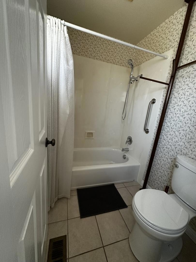 2035 Dorsch - Photo 30