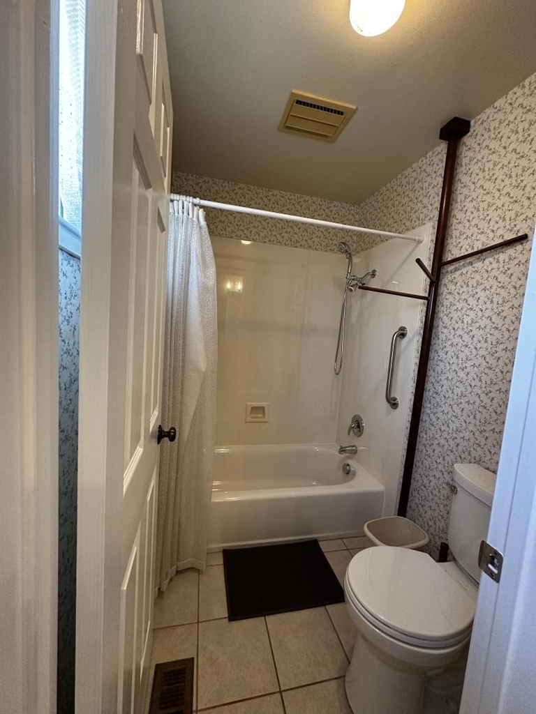 2035 Dorsch - Photo 31