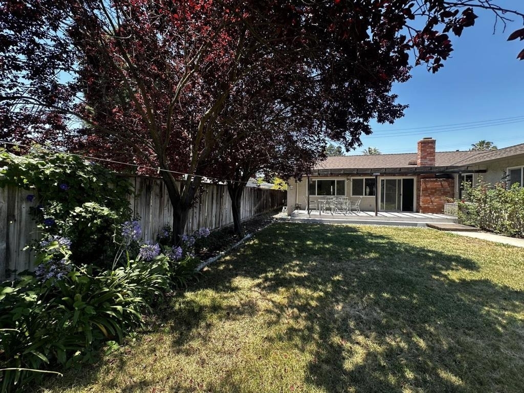 2035 Dorsch - Photo 46