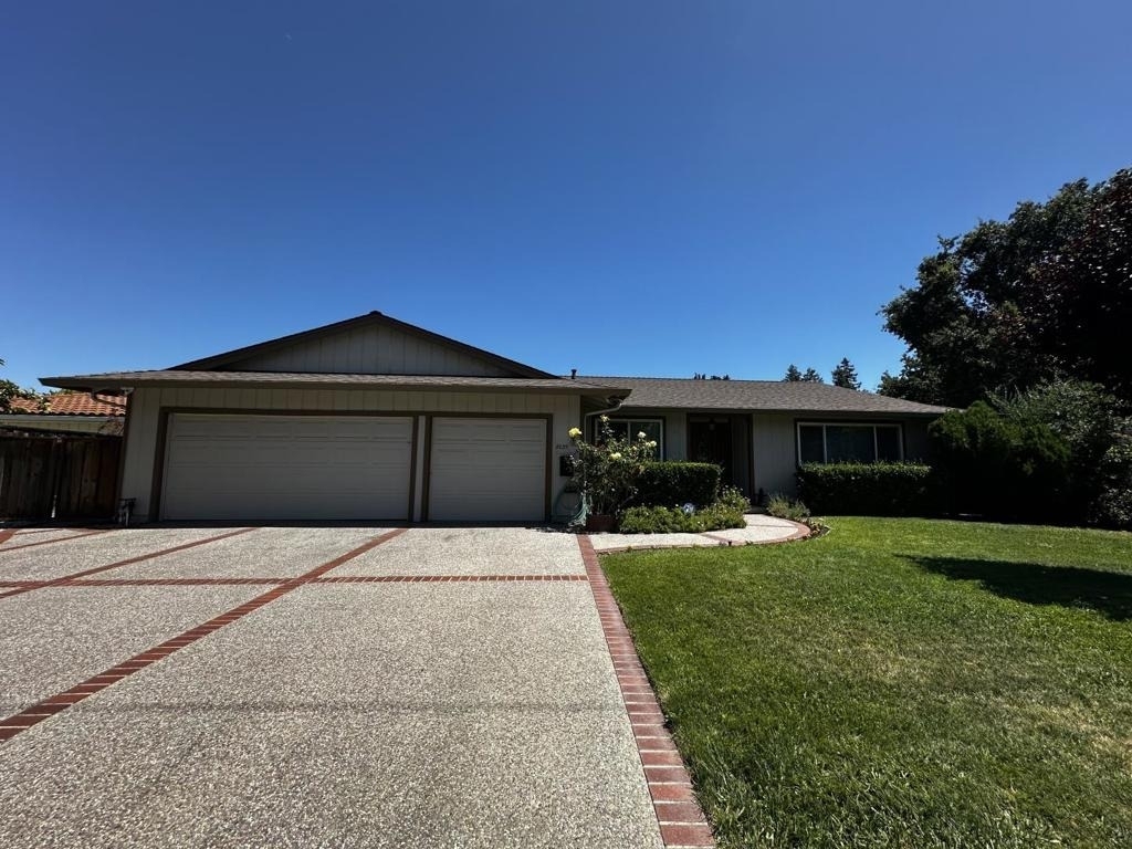 2035 Dorsch - Photo 3