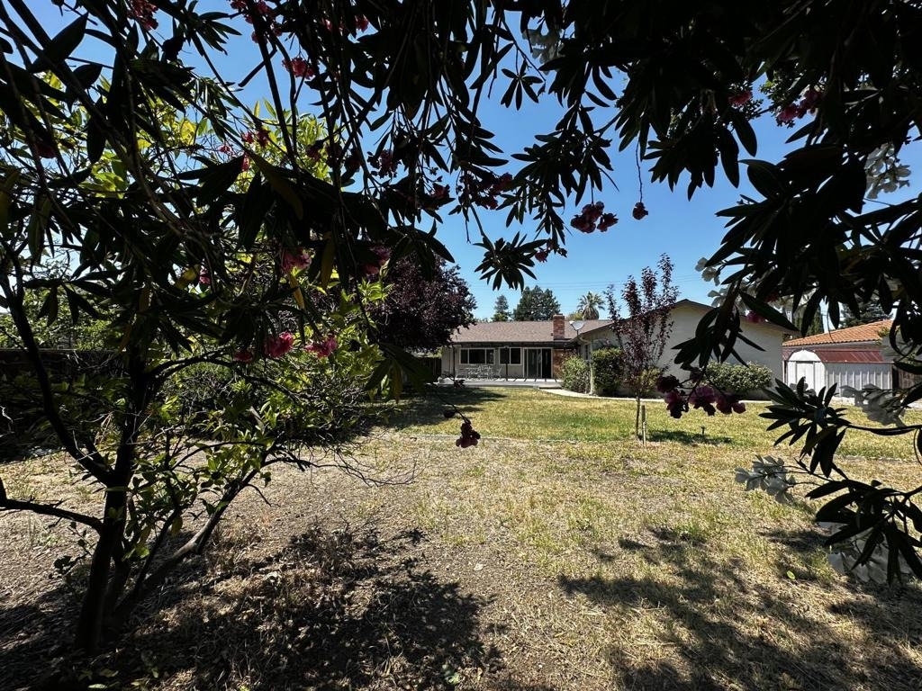 2035 Dorsch - Photo 44