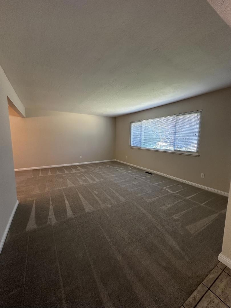 2035 Dorsch - Photo 14