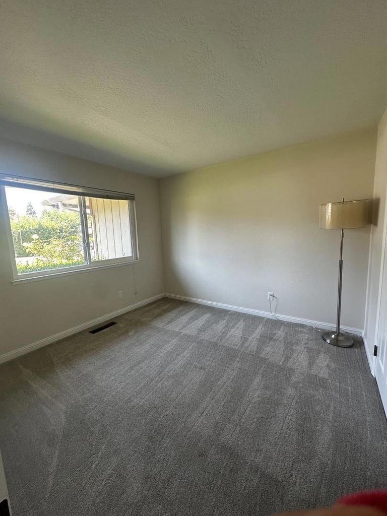 2035 Dorsch - Photo 24