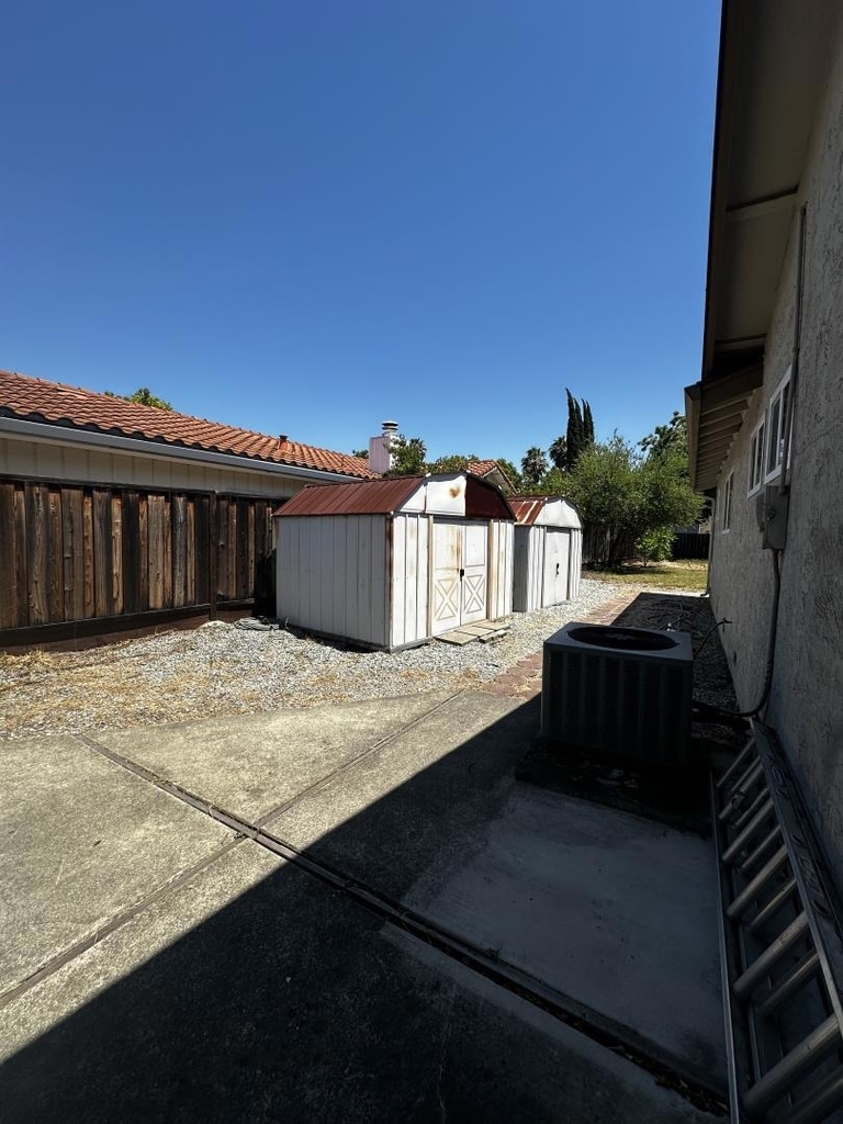 2035 Dorsch - Photo 50