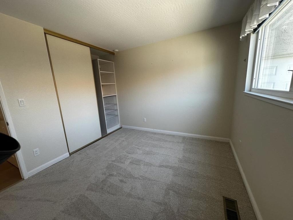 2035 Dorsch - Photo 36