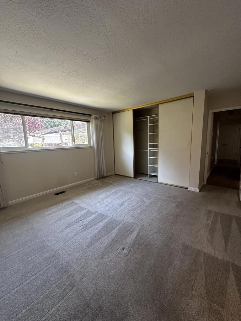 2035 Dorsch - Photo 19