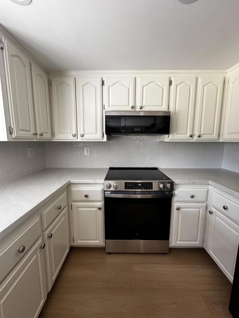 2035 Dorsch - Photo 5