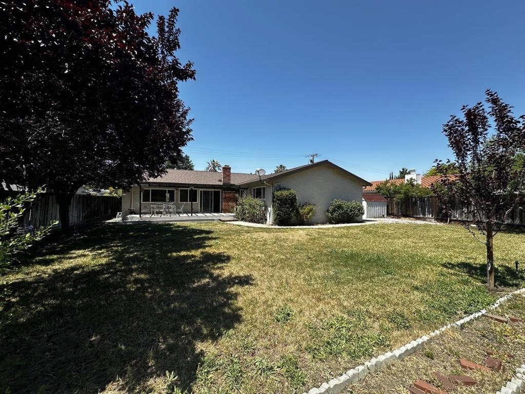 2035 Dorsch - Photo 45