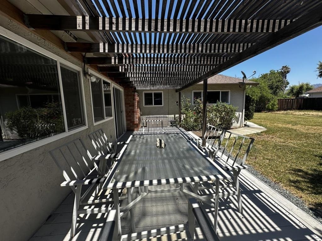 2035 Dorsch - Photo 41