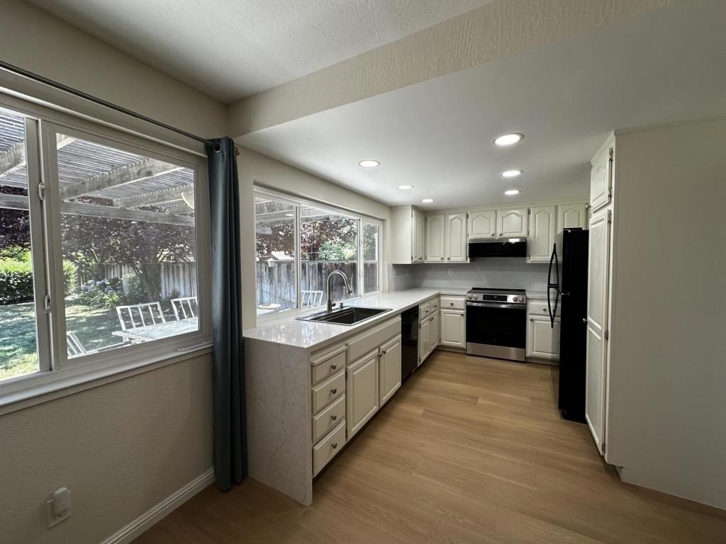 2035 Dorsch - Photo 6