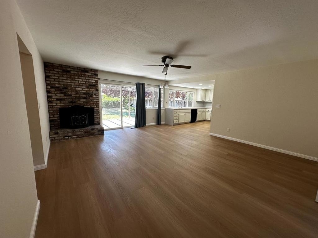 2035 Dorsch - Photo 12