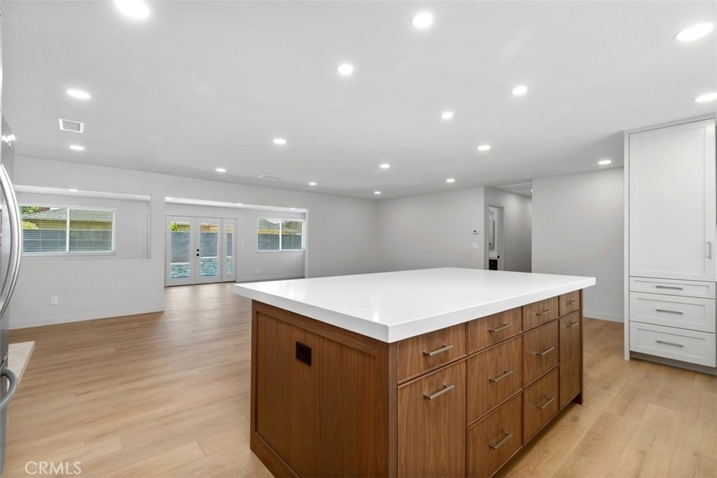 15881 Pilgrim - Photo 10
