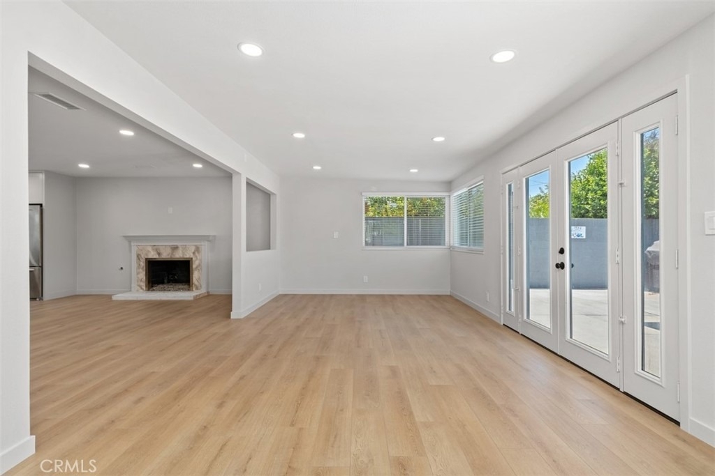 15881 Pilgrim - Photo 12