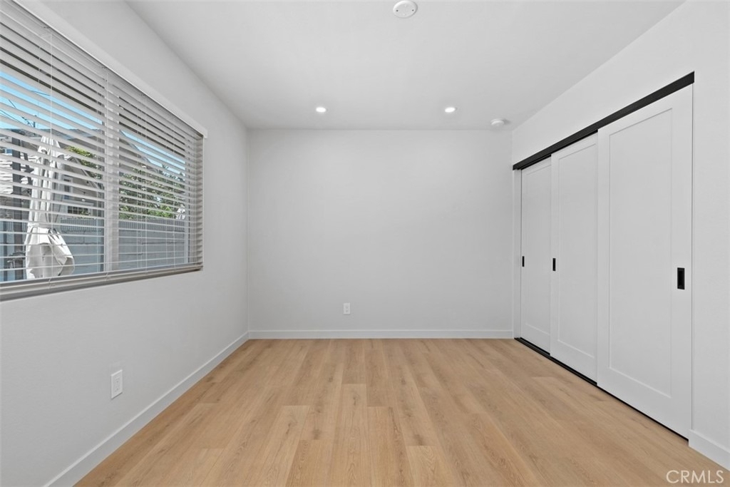 15881 Pilgrim - Photo 15