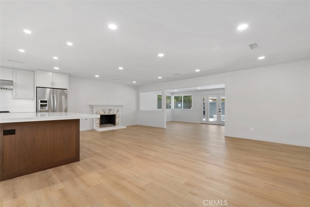 15881 Pilgrim - Photo 2