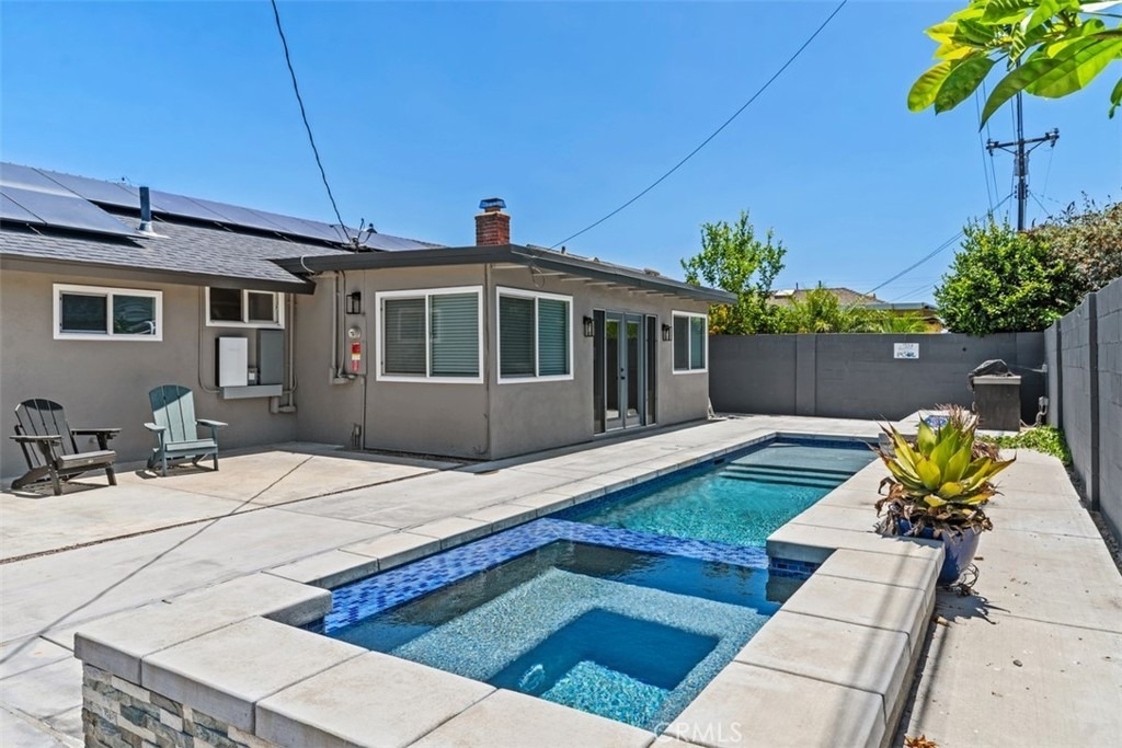 15881 Pilgrim - Photo 26