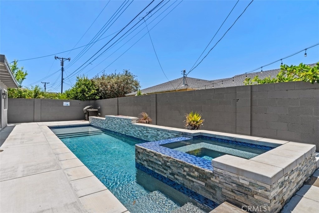 15881 Pilgrim - Photo 23