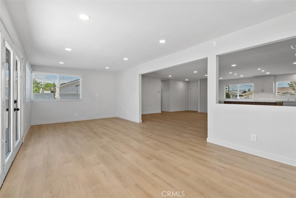 15881 Pilgrim - Photo 13
