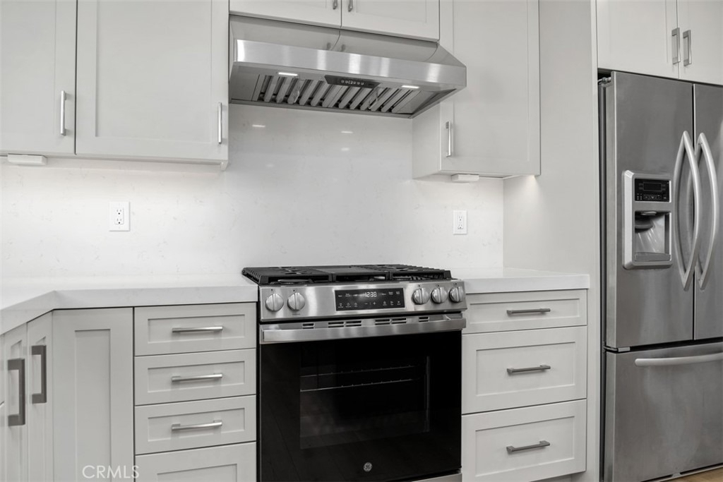 15881 Pilgrim - Photo 7