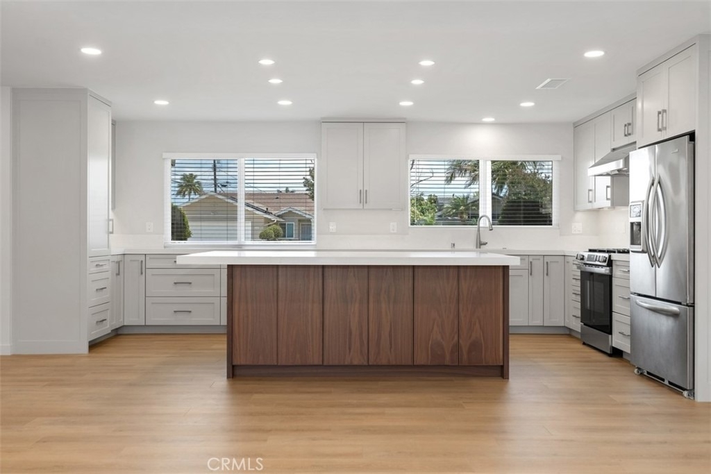 15881 Pilgrim - Photo 6