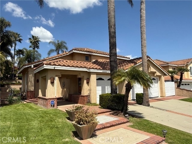 2350 Madrugada Drive - Photo 2