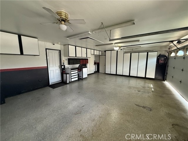 2350 Madrugada Drive - Photo 4