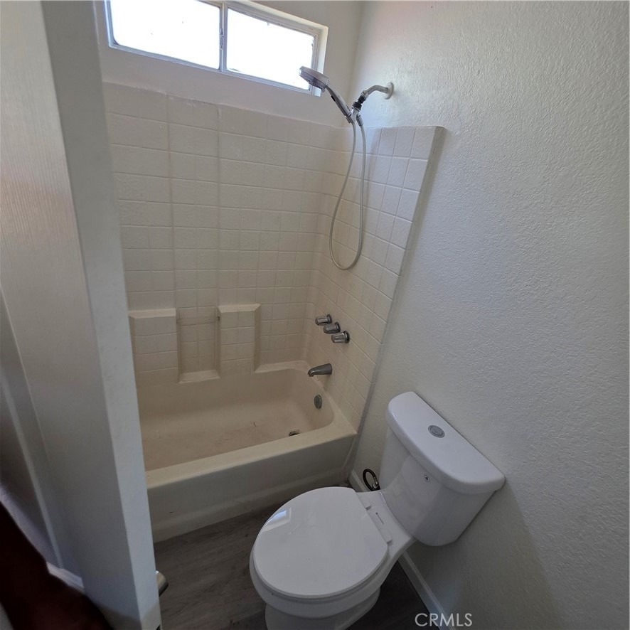7915 Juniper - Photo 14