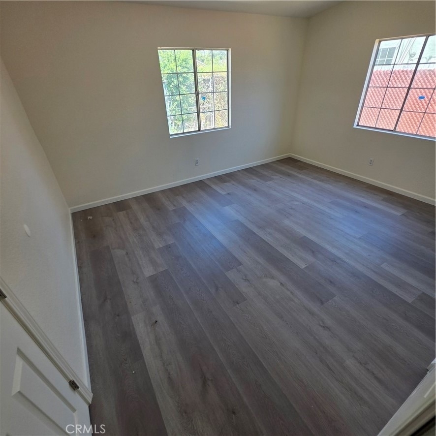 7915 Juniper - Photo 11