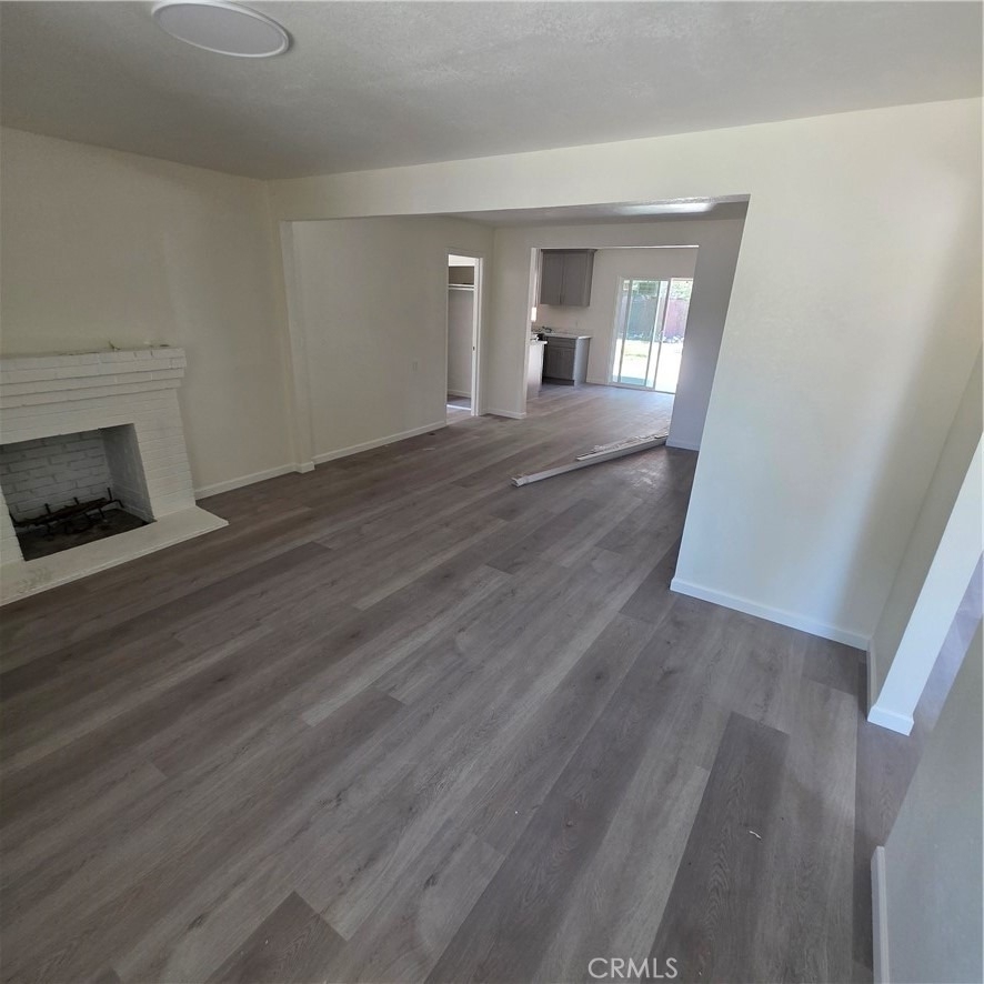 7915 Juniper - Photo 2