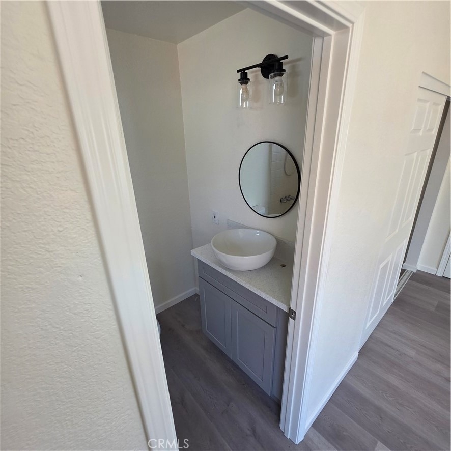 7915 Juniper - Photo 13
