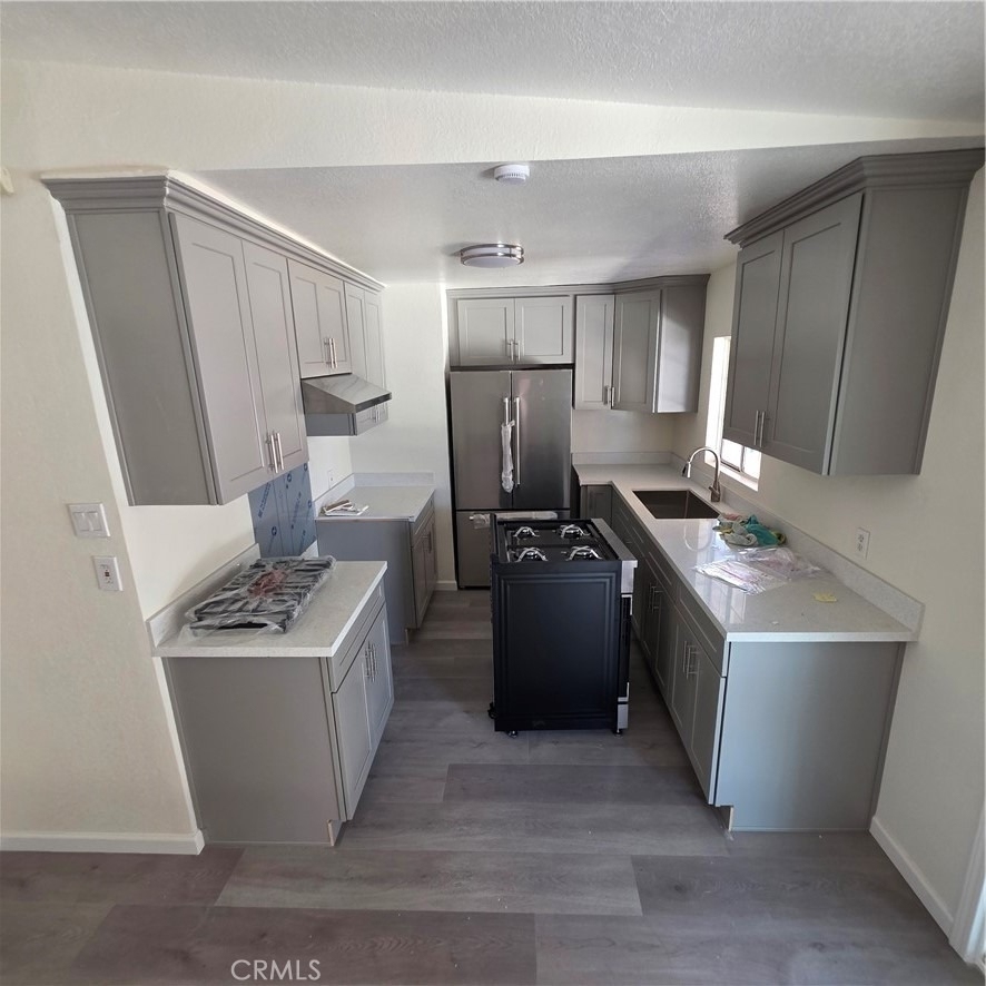 7915 Juniper - Photo 4