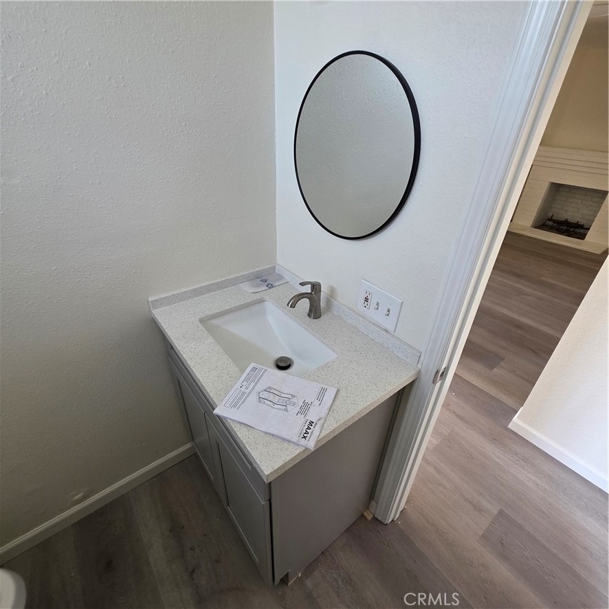 7915 Juniper - Photo 8