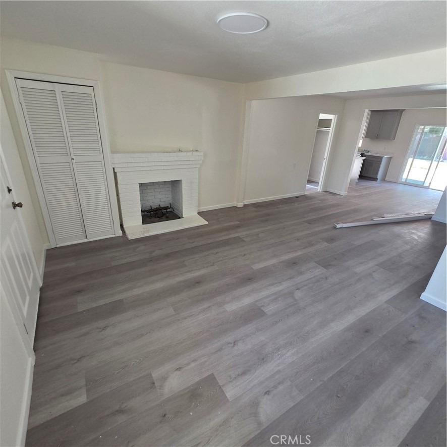 7915 Juniper - Photo 1