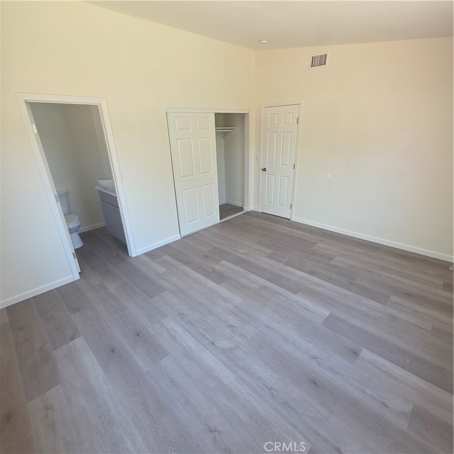 7915 Juniper - Photo 12