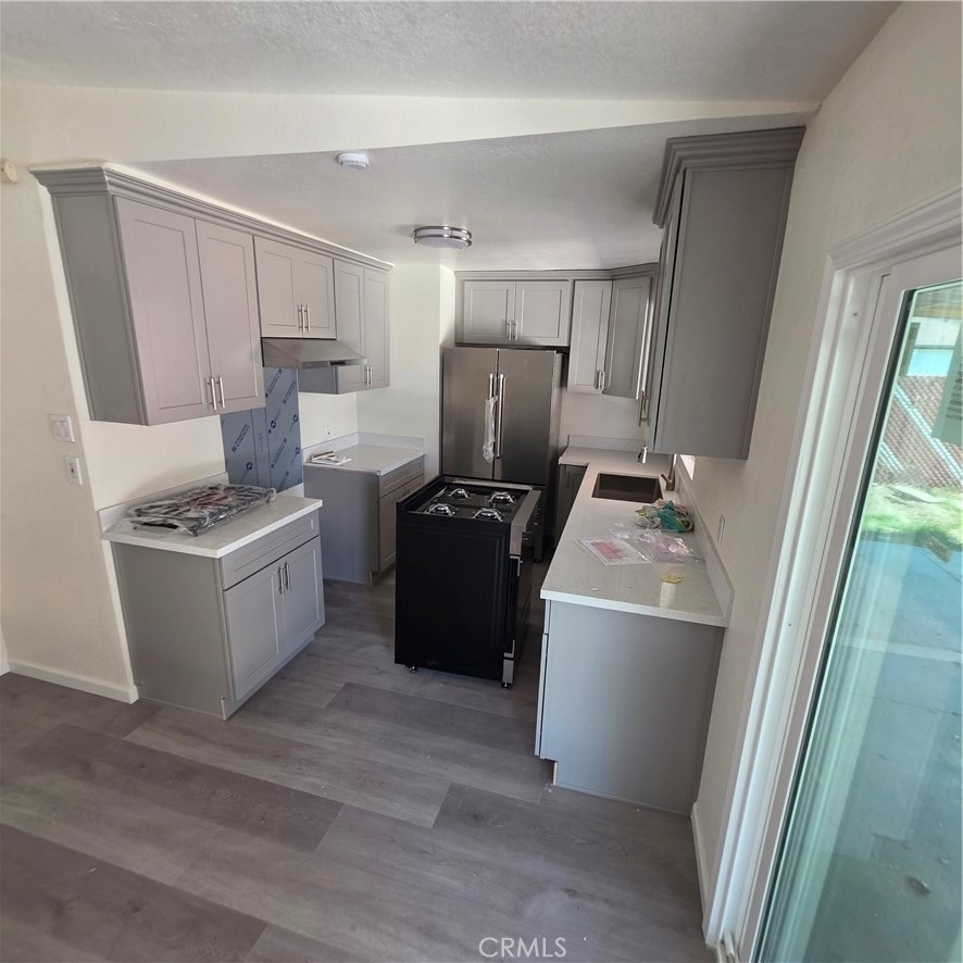 7915 Juniper - Photo 5