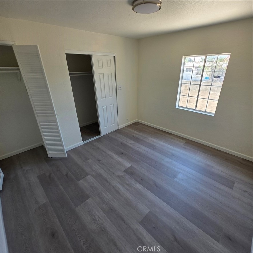 7915 Juniper - Photo 9