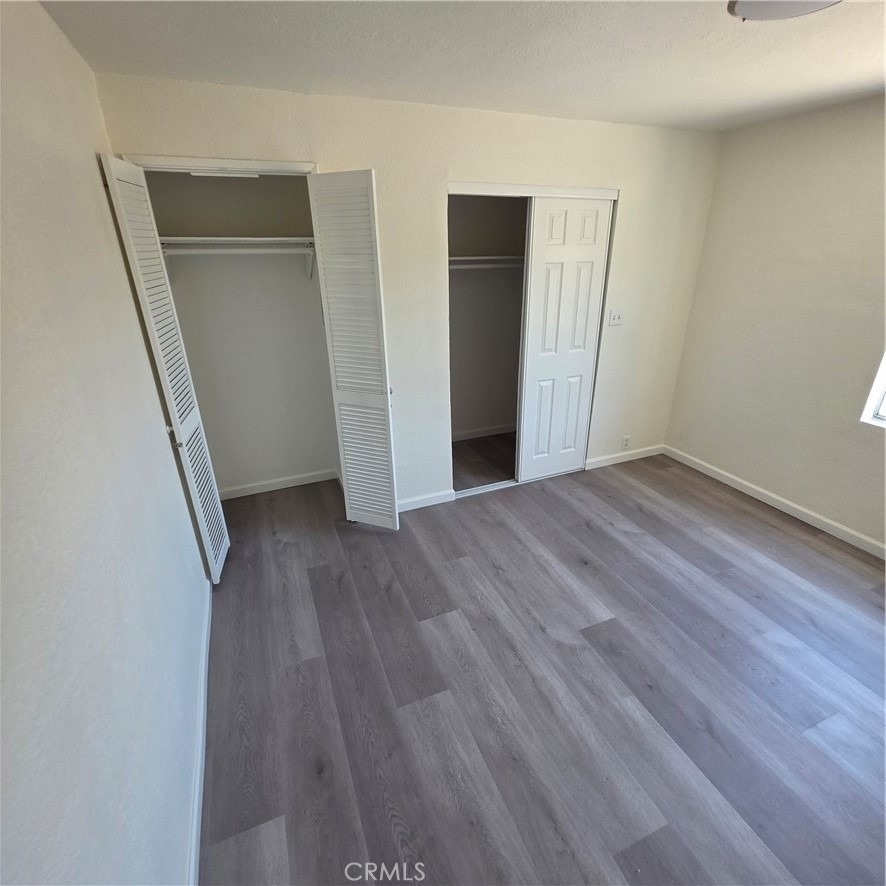 7915 Juniper - Photo 10