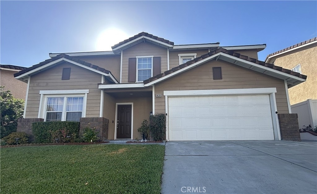 16391 Misty Hill - Photo 0