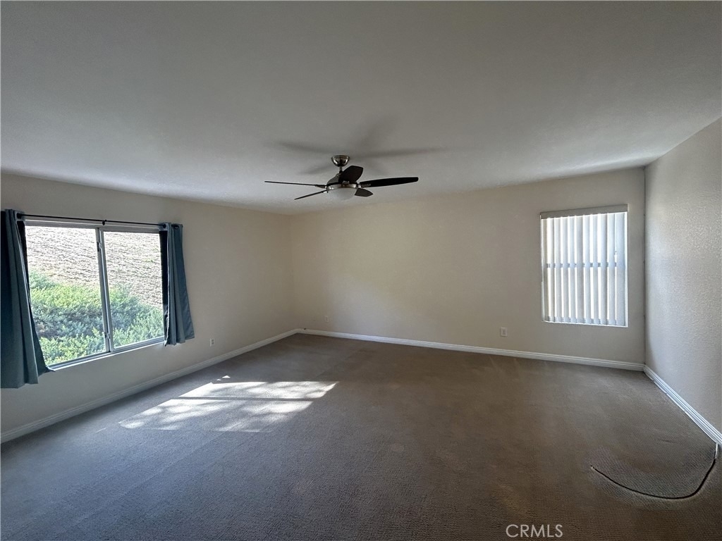 16391 Misty Hill - Photo 15