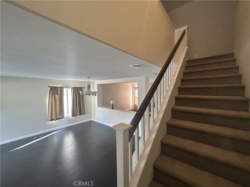 16391 Misty Hill - Photo 13