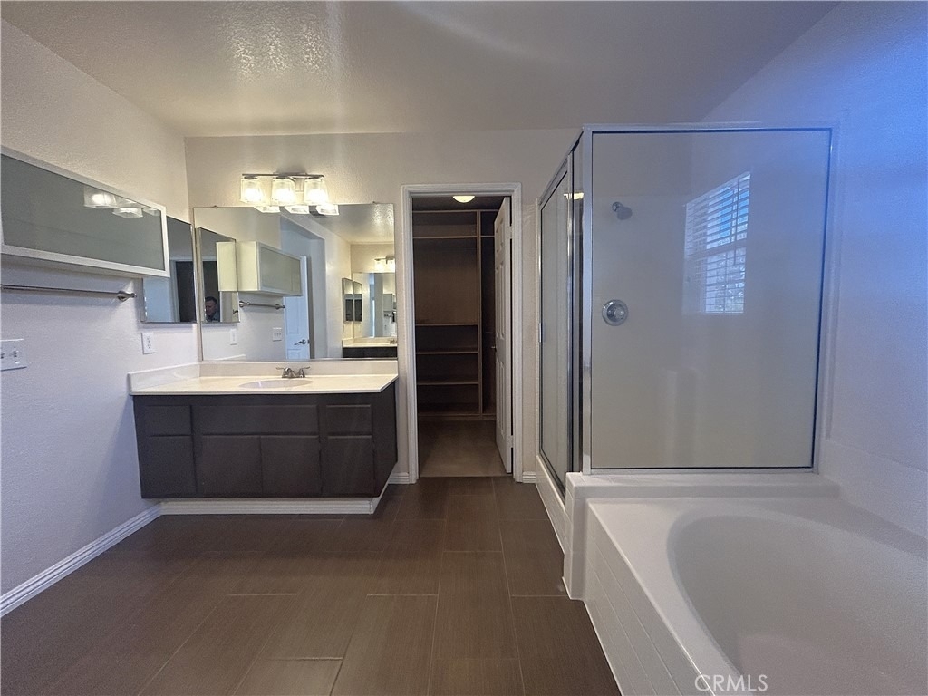 16391 Misty Hill - Photo 20