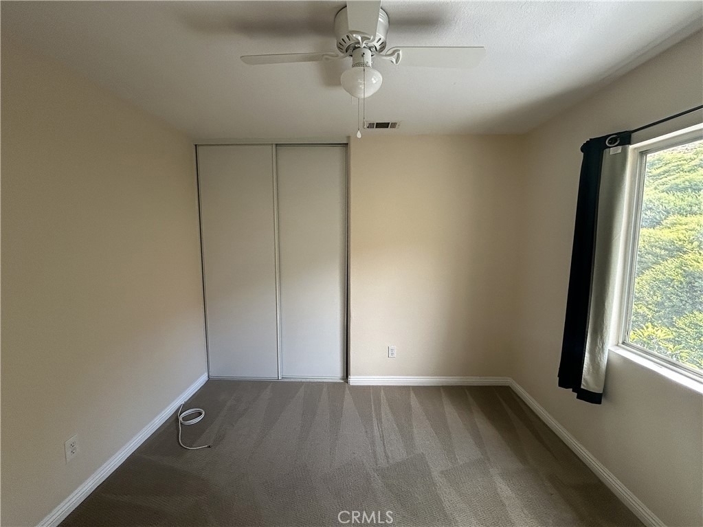 16391 Misty Hill - Photo 23