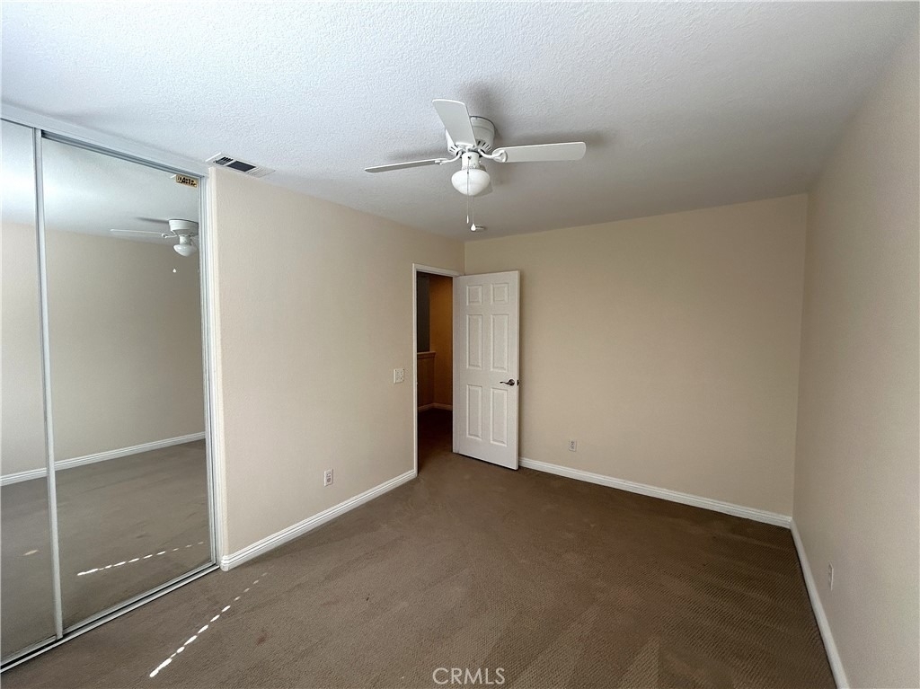 16391 Misty Hill - Photo 30