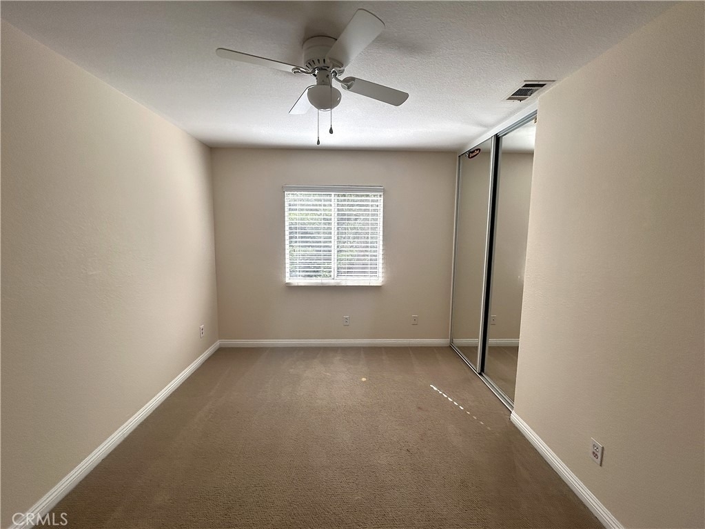 16391 Misty Hill - Photo 27