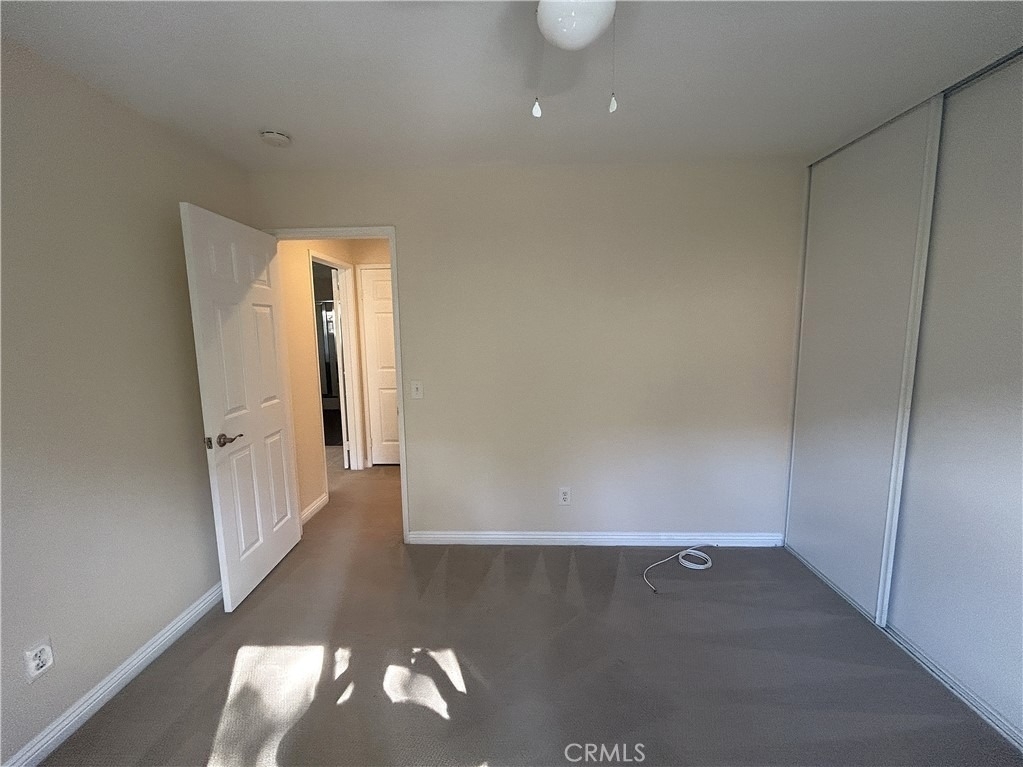 16391 Misty Hill - Photo 25