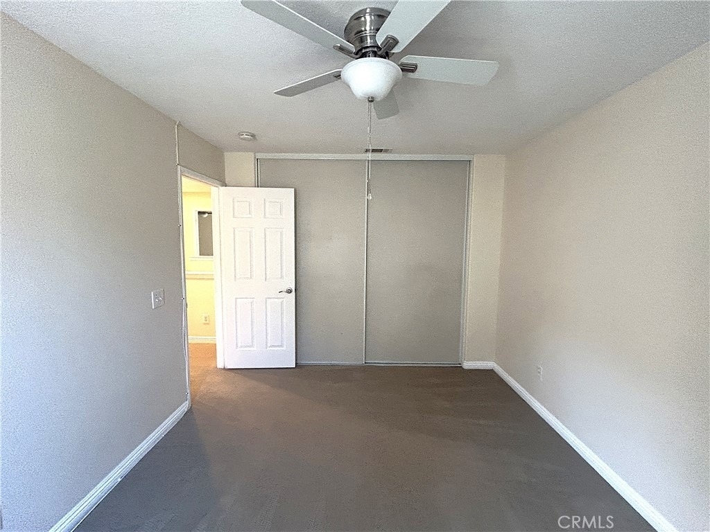 16391 Misty Hill - Photo 35