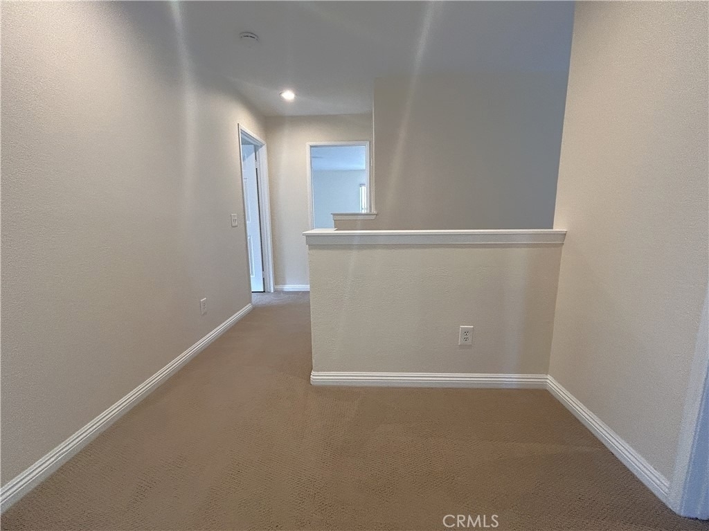 16391 Misty Hill - Photo 14