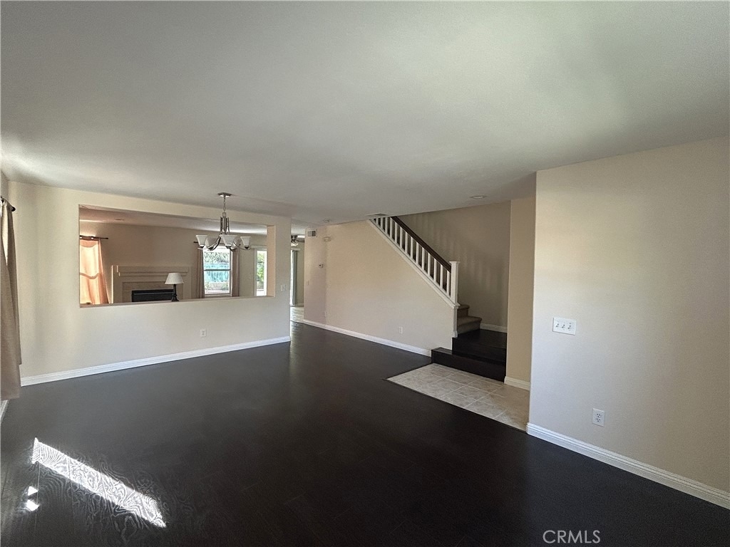 16391 Misty Hill - Photo 12