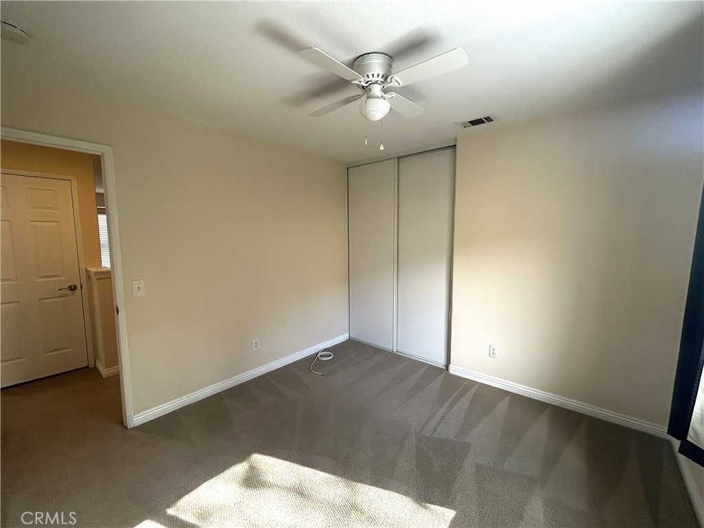 16391 Misty Hill - Photo 24