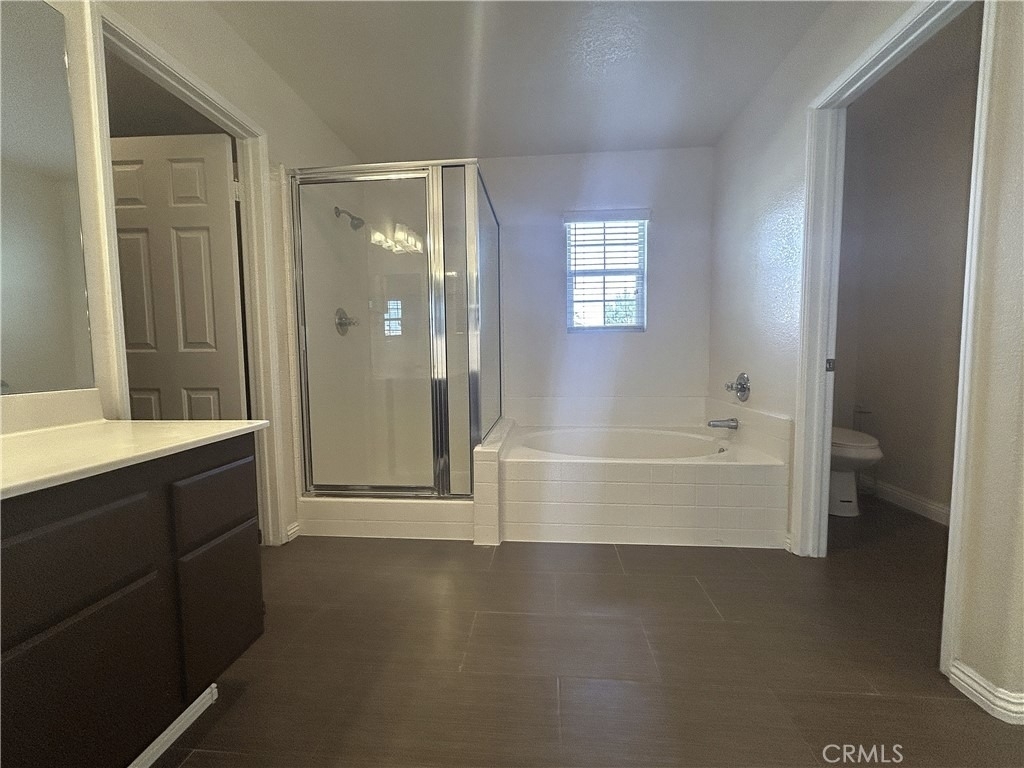 16391 Misty Hill - Photo 18